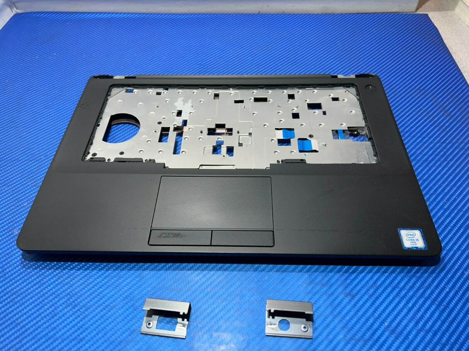 Dell Latitude E5470 14