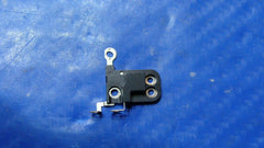 iPhone 6s A1688 4.7" MKT92LL/A OEM GPS Module Signal WiFi Antenna Bracket ER* - Laptop Parts - Buy Authentic Computer Parts - Top Seller Ebay