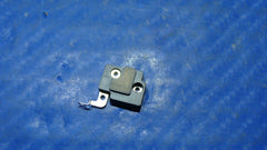 Apple iPhone 7 AT&T A1778 NN9E2LL/A 4.7" Genuine Phone GPS Antenna Bracket Cap Apple