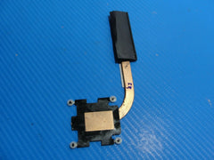 HP EliteBook x360 1030 G2 13.3" CPU Cooling Heatsink 6043B0211501 919415-001 - Laptop Parts - Buy Authentic Computer Parts - Top Seller Ebay