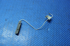 Dell Inspiron 24 5459 23.8" Genuine WiFi Wireless Antena 025.900A0.0001 ER* - Laptop Parts - Buy Authentic Computer Parts - Top Seller Ebay