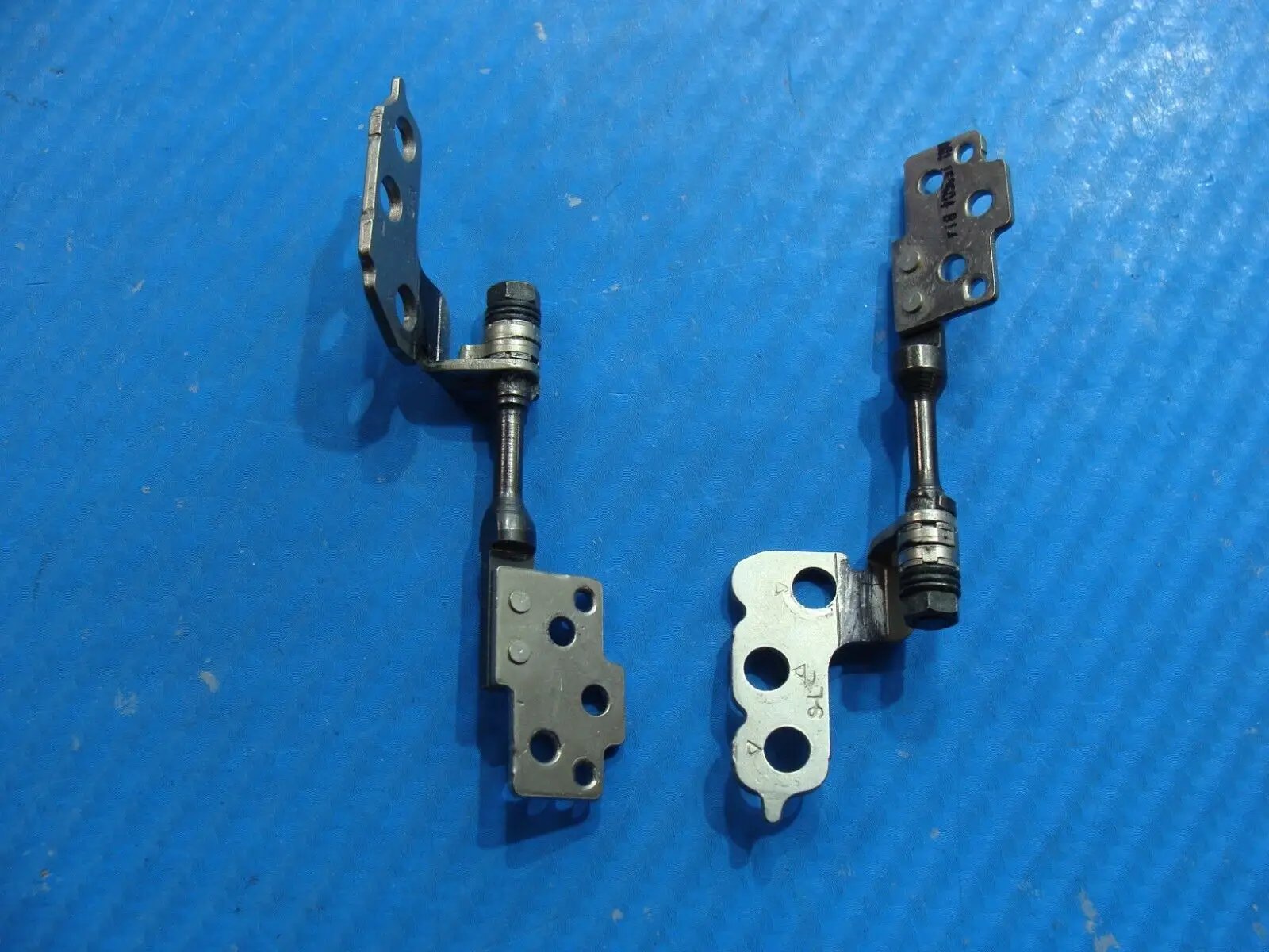 HP EliteBook Folio 9480m 14