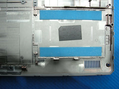 Dell Inspiron 5593 15.6" Genuine Laptop Bottom Base Case Cover R3D59 - Laptop Parts - Buy Authentic Computer Parts - Top Seller Ebay