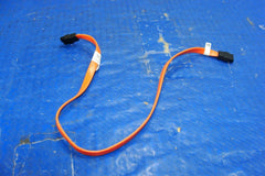 Dell Optiplex 3020 Genuine Desktop SATA Optical DVD Drive Cable 1VY00 - Tested Computer Laptop Parts