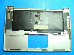 MacBook Pro 15" A1286 2010 MC371LL/A Top Case Palmrest w/ Keyboard 661-5481 - Laptop Parts - Buy Authentic Computer Parts - Top Seller Ebay