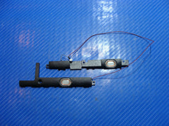 Asus Transformer T100TA-C1-GR 10.1" Genuine Laptop Left & Right Speaker Set - Laptop Parts - Buy Authentic Computer Parts - Top Seller Ebay