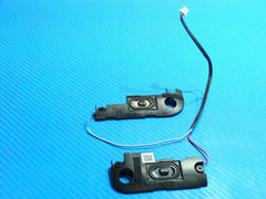 HP Pavilion x360 11-n010dx 11.6" Left & Right Speaker Set Speakers 755738-001 - Laptop Parts - Buy Authentic Computer Parts - Top Seller Ebay
