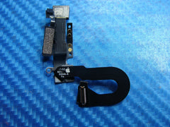 iPhone 7 A1660 4.7" Late 2016 MNAJ2LL/A Genuine Front Camera ER* - Laptop Parts - Buy Authentic Computer Parts - Top Seller Ebay