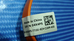 Dell Inspiron 3668 Desktop Genuine SATA Optical Drive Cable 4X4P5 ER* - Tested Computer Laptop Parts