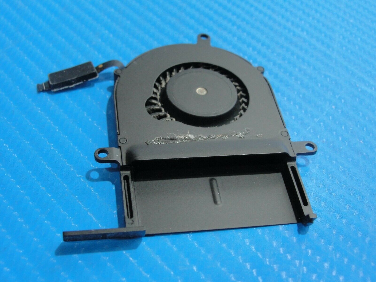 MacBook Pro A1425 13