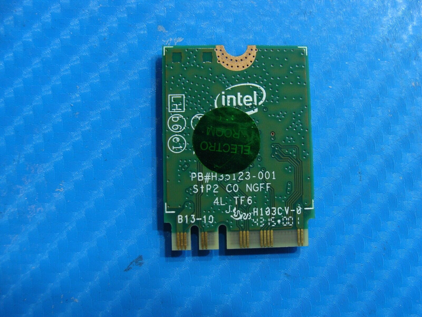 HP ProBook 450 G3 15.6