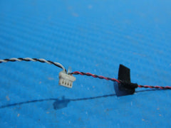 HP Pavilion x2 11-h013dx 11.6" Genuine Laptop Left & Right Speaker Set 34W03TP00 - Laptop Parts - Buy Authentic Computer Parts - Top Seller Ebay