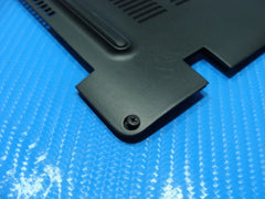 Dell Latitude 7490 14" Bottom Case Base Cover VTDDW AM265000113