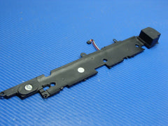 HP Pavilion dv6-2150us 15.6" Genuine Laptop Left and Right Speakers Set HP