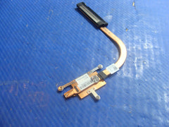 Dell Inspiron 13.3" 13-7348 OEM CPU Cooling Heatsink 460.01V01.0011 44JRF GLP* - Laptop Parts - Buy Authentic Computer Parts - Top Seller Ebay