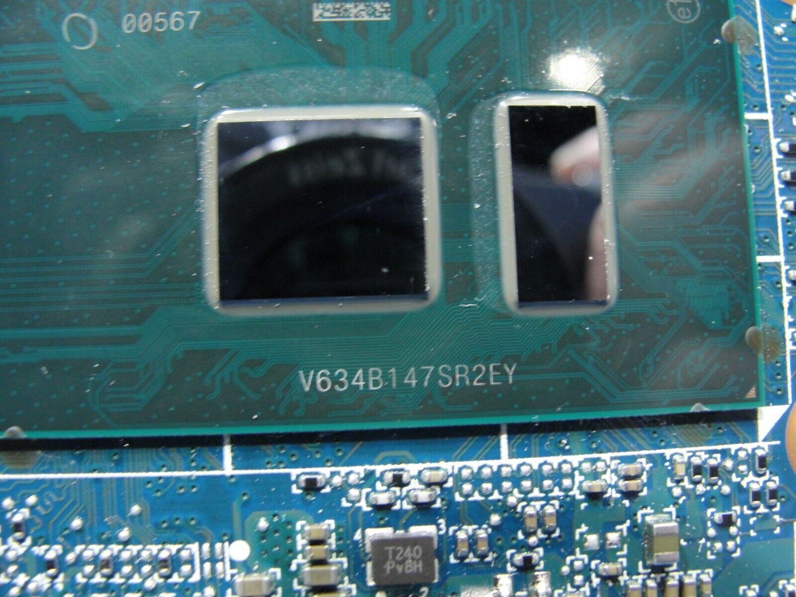 Lenovo Thinkpad S2 13.3