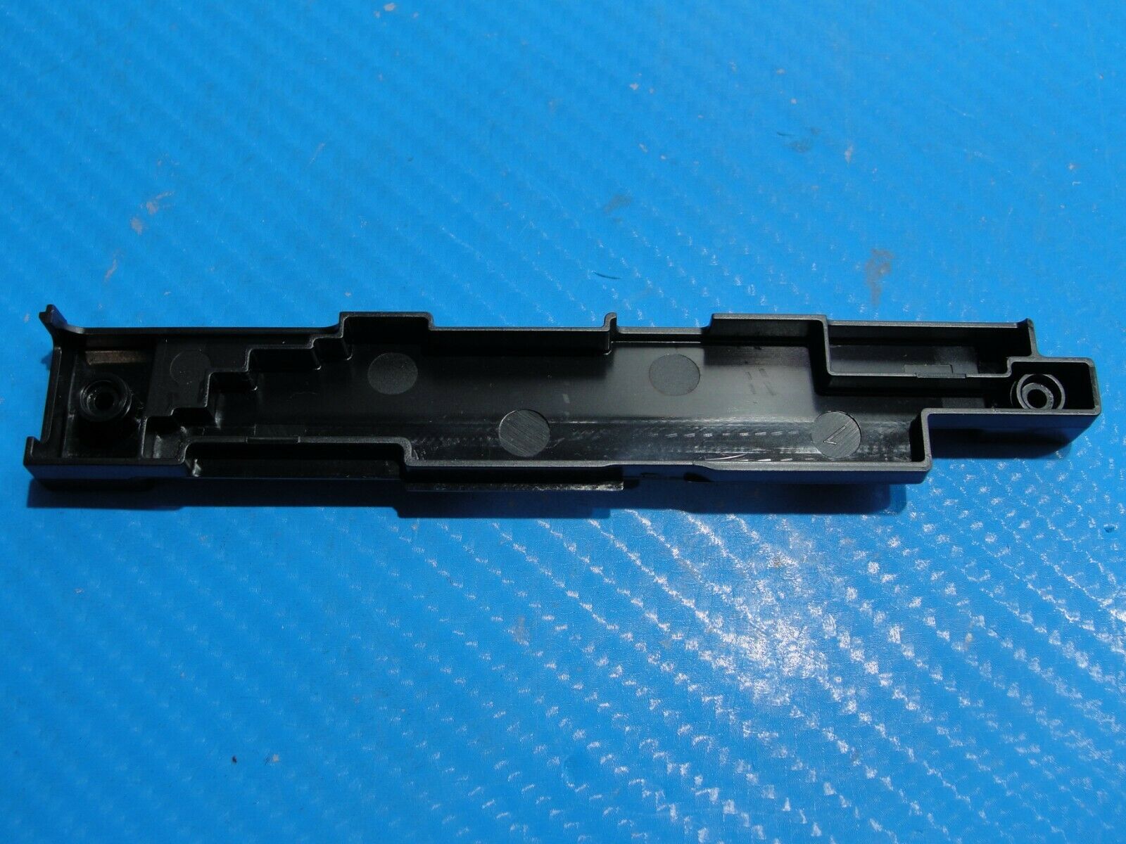 Dell Precision 7710 17.3