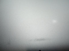 MacBook Pro A1398 15" Mid 2012 MC975LL/A Bottom Case Silver 923-0090