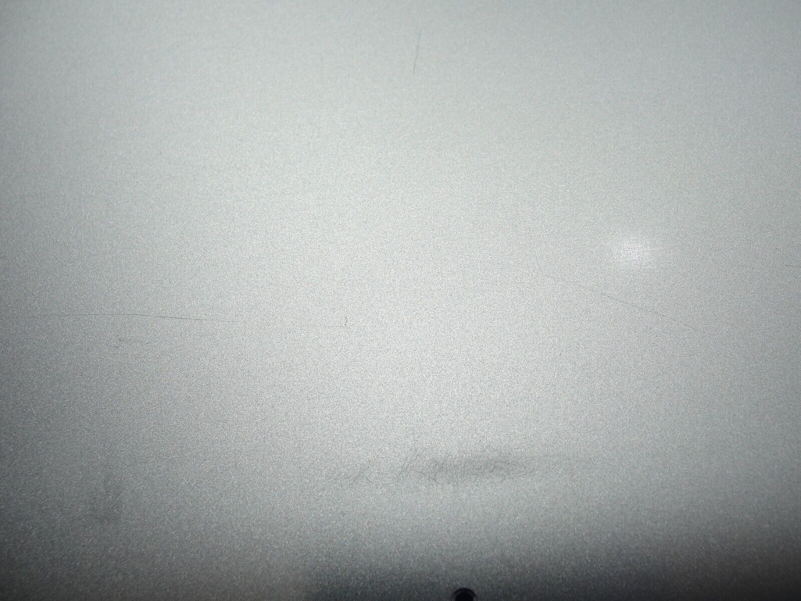 MacBook Pro A1398 15