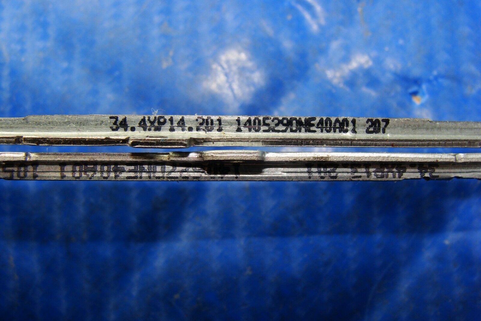 Dell Latitude 3440 14