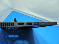 Dell Latitude 15.6" 3570 Genuine Laptop Palmrest w/TouchPad 003CR 460.0590C.0003