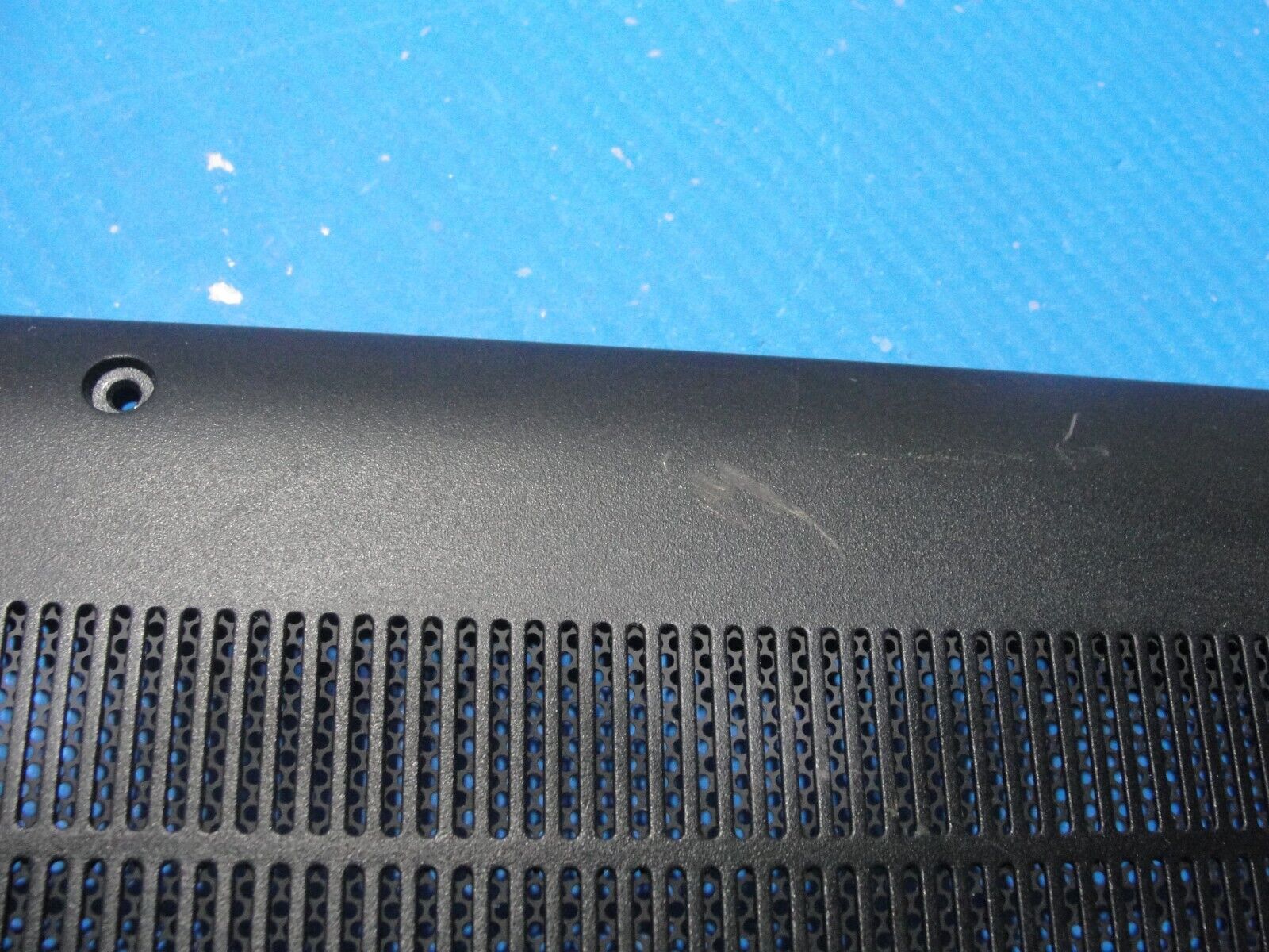 HP EliteBook 745 G3 14