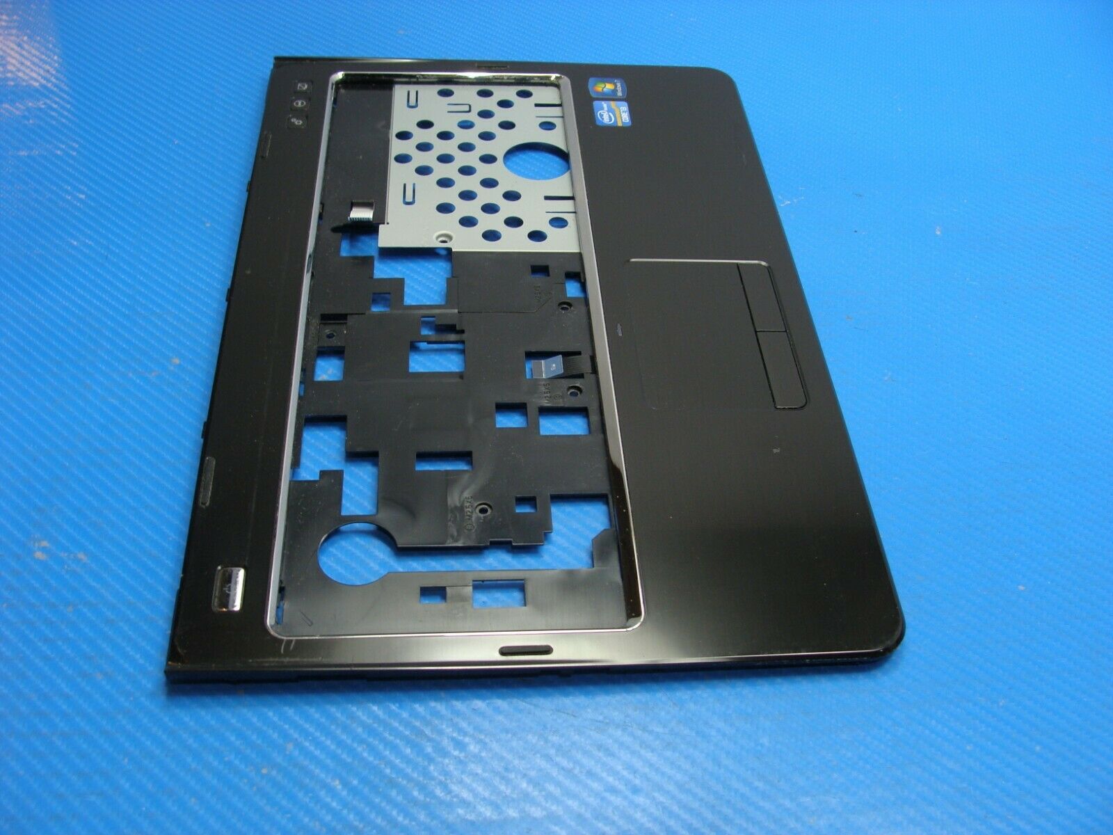 Dell Inspiron N4110 14