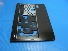 Dell Inspiron N4110 14" Genuine Laptop Palmrest w/Touchpad YH55N 3ER01TCWI00 Dell