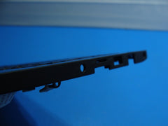 Dell Latitude 12.5" 7280 Genuine Palmrest w/Keyboard TouchPad Speakers 0JM9W