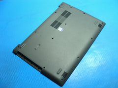 Lenovo IdeaPad 15.6" 330-15IKB 81DE OEM Bottom Case AP18H000130 - Laptop Parts - Buy Authentic Computer Parts - Top Seller Ebay