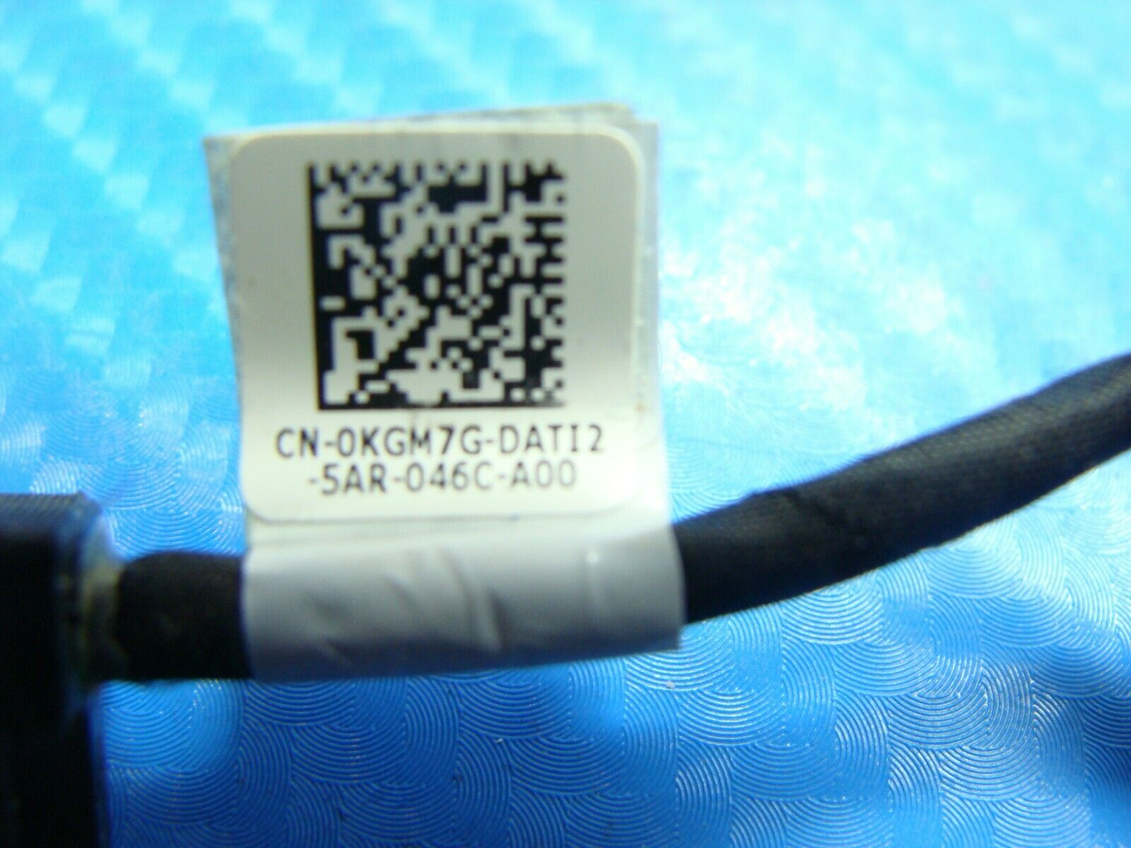 Dell Latitude E5550 15.4