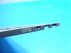 Lenovo Flex 6-11IGM 11.6" Genuine Laptop Palmrest w/Touchpad Keyboard SCB0P95190