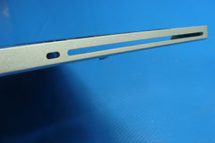 MacBook Pro A1278 MC700LL/A Early 2011 13" Top Case w/Trackpad Keyboard 661-5871 - Laptop Parts - Buy Authentic Computer Parts - Top Seller Ebay