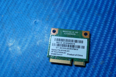 HP 2000z-Series 15.6" Genuine Laptop WiFi Wireless Card 675794-001 AR5B125 HP