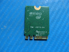 Razer Blade RZ09-0270 02705E76 15.6" WiFi Wireless Card 9260NGW