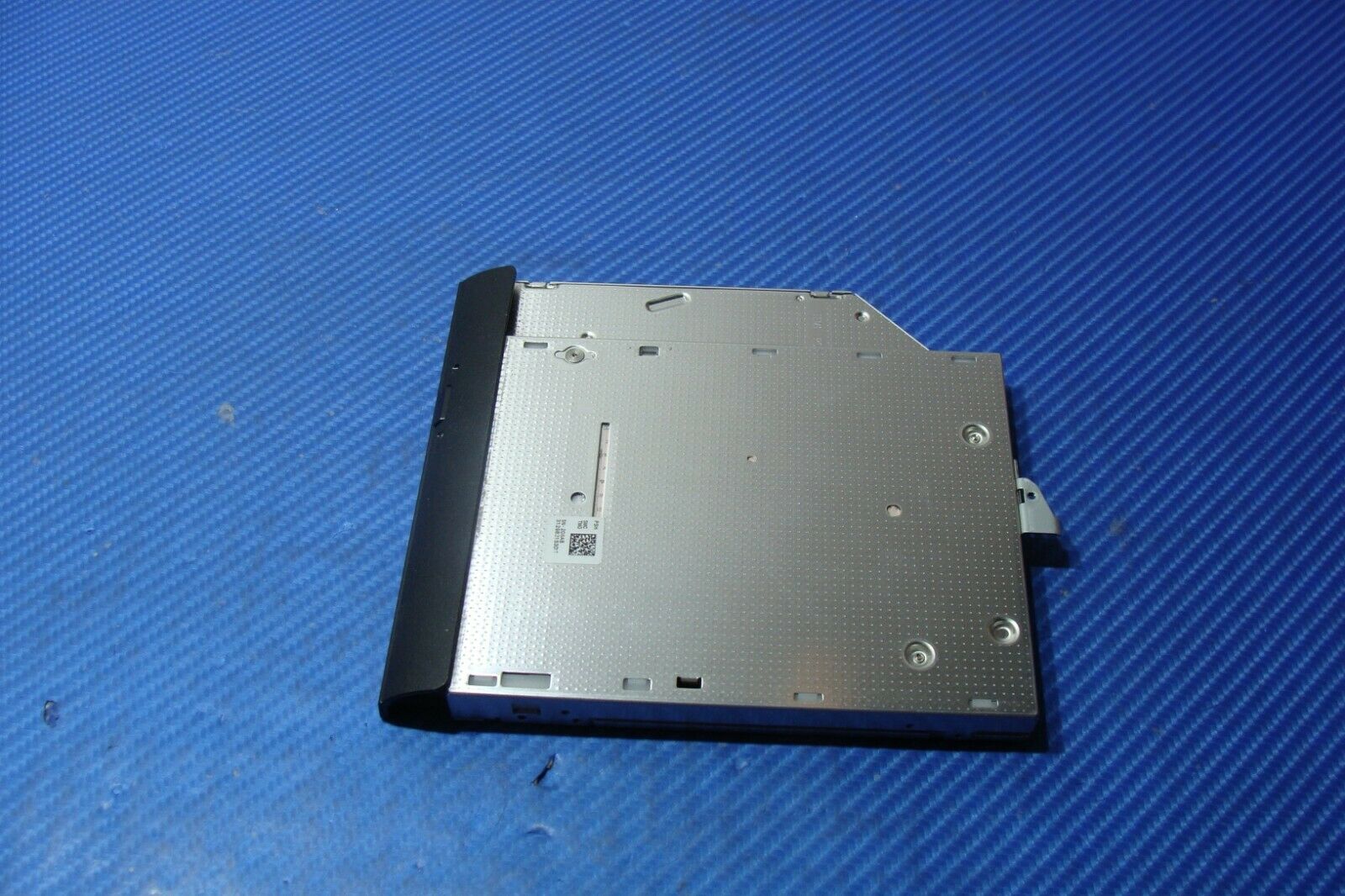 Toshiba Satellite S875-S7140 17.3