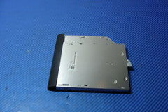 Toshiba Satellite S875-S7140 17.3" DVD-RW Burner Drive SN-208 H000036960 ER* - Laptop Parts - Buy Authentic Computer Parts - Top Seller Ebay