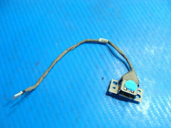 Dell Inspiron 1545 15.6" Genuine Laptop USB Port Board w/Cable 