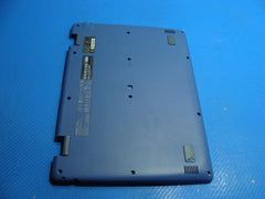 Acer Aspire R3-131T-C1YF 11.6" Bottom Case Base Cover 460.06505.0001