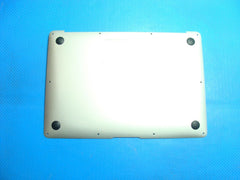 MacBook Air A1466 13" Mid 2012 MD231LL/A MD232LL/A Bottom Case Cover 923-0129 - Laptop Parts - Buy Authentic Computer Parts - Top Seller Ebay