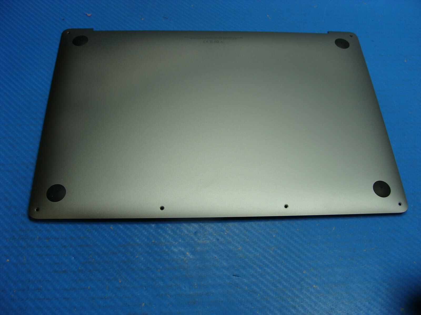 MacBook Pro A2159 13