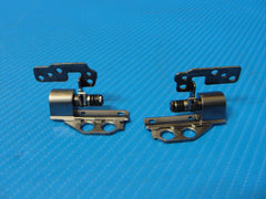 ThinkPad T460S T470S TOUCH Hinges Hinge Left Right - Tested Computer Laptop Parts