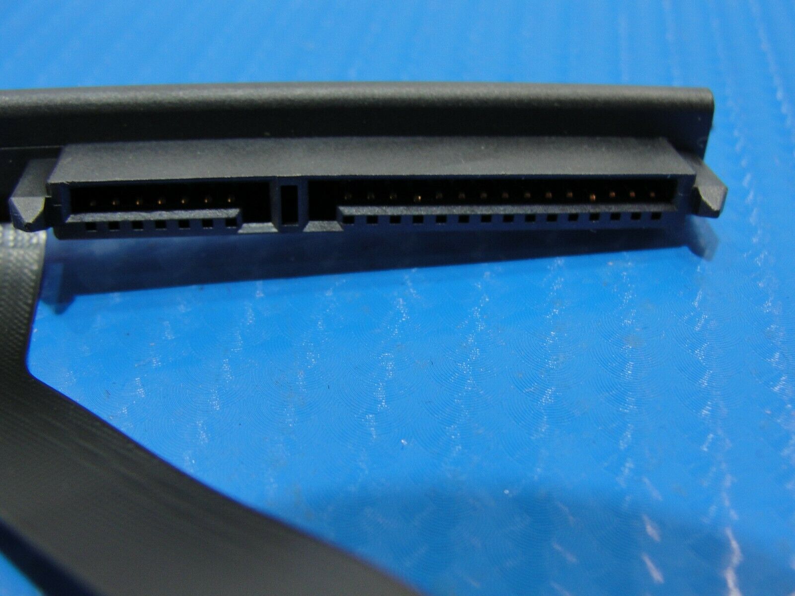 MacBook Pro A1278 MC374LL/A 2010 13