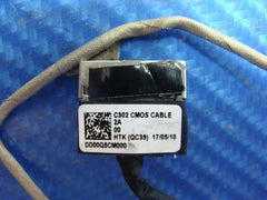 Asus Chromebook C302CA-Series 12.5" Genuine LCD Video Cable DD00Q5CM000 ER* - Laptop Parts - Buy Authentic Computer Parts - Top Seller Ebay