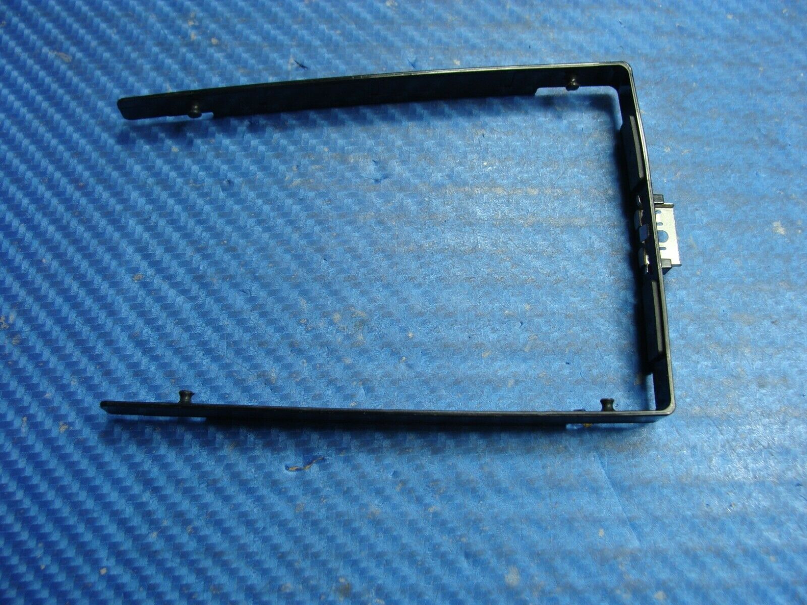 Lenovo Thinkpad T440 14