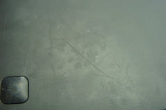 Asus Q502LA-BBI5T12 15.6" Genuine Laptop Bottom Base Case Cover eabk1002010 - Laptop Parts - Buy Authentic Computer Parts - Top Seller Ebay