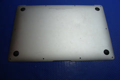 MacBook Air A1466 13" Mid 2012 MD231LL/A Bottom Case Cover 923-0129