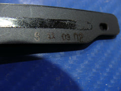 MacBook Air A1369 13" 2010 MC503LL MC504LL Right Speaker 922-9639 ER* - Laptop Parts - Buy Authentic Computer Parts - Top Seller Ebay