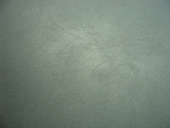 Lenovo ThinkPad E460 14" Genuine Laptop LCD Back Cover Black AP0TR000600 - Laptop Parts - Buy Authentic Computer Parts - Top Seller Ebay