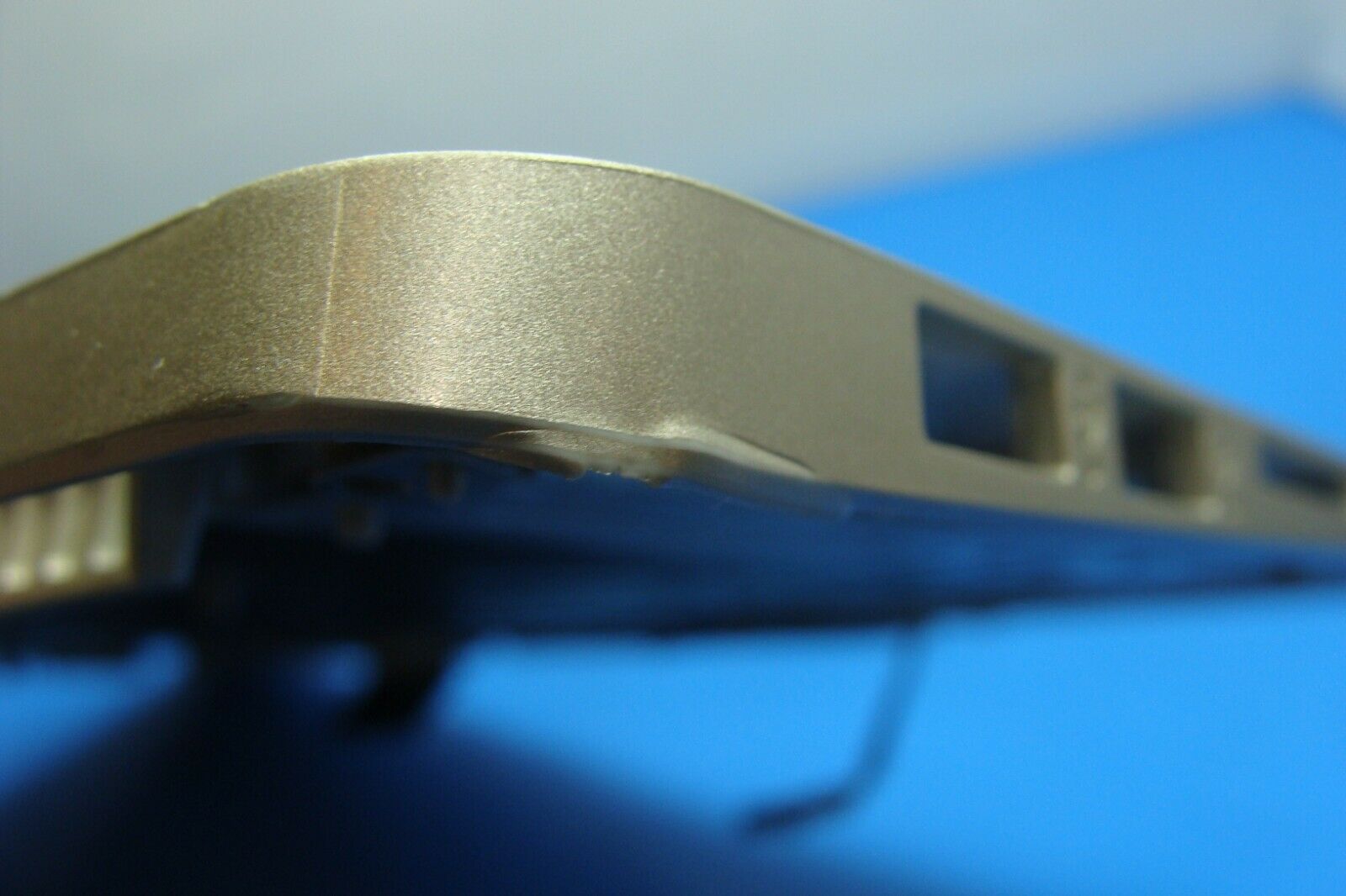 Asus Vivobook X510UN-EH76 15.6